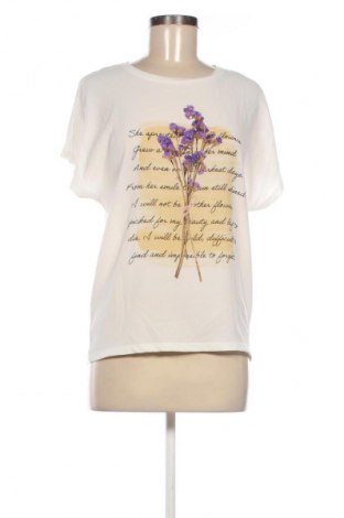 Dámsky top  ONLY, Veľkosť M, Farba Viacfarebná, Cena  5,00 €