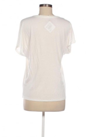 Dámsky top  ONLY, Veľkosť M, Farba Viacfarebná, Cena  5,00 €