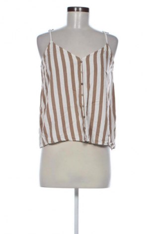 Női top ONLY, Méret M, Szín Sokszínű, Ár 3 419 Ft