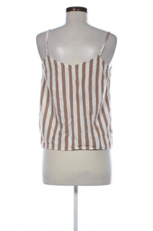 Női top ONLY, Méret M, Szín Sokszínű, Ár 3 419 Ft