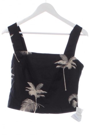 Női top Oasis, Méret S, Szín Sokszínű, Ár 1 629 Ft