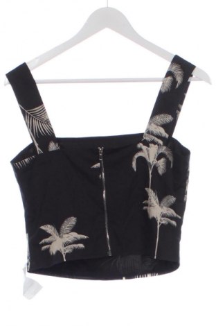 Női top Oasis, Méret S, Szín Sokszínű, Ár 1 629 Ft