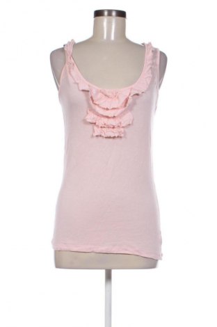 Dámský top Old Navy, Velikost M, Barva Růžová, Cena  59,00 Kč