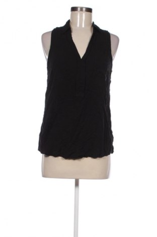 Damentop Old Navy, Größe M, Farbe Schwarz, Preis € 1,99