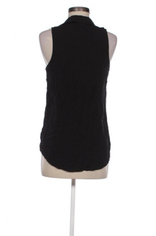 Damentop Old Navy, Größe M, Farbe Schwarz, Preis € 1,99