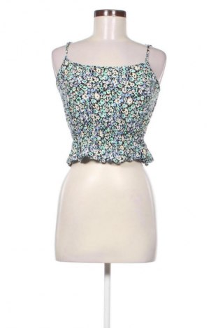 Dámský top Ole By Koton, Velikost XS, Barva Vícebarevné, Cena  49,00 Kč
