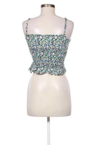 Dámský top Ole By Koton, Velikost XS, Barva Vícebarevné, Cena  49,00 Kč