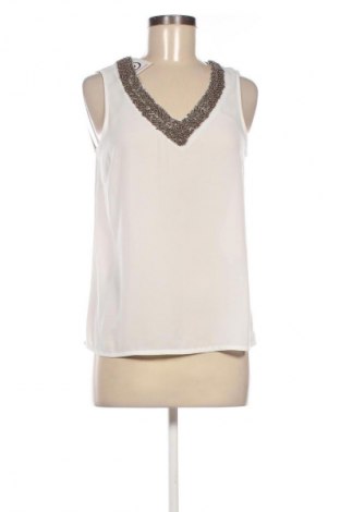 Dámský top Only One, Velikost S, Barva Bílá, Cena  124,00 Kč