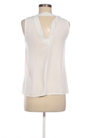 Dámský top Only One, Velikost S, Barva Bílá, Cena  124,00 Kč