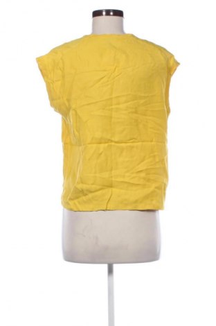Dámský top Opus, Velikost S, Barva Žlutá, Cena  219,00 Kč