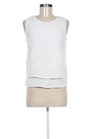 Dámský top Opus, Velikost M, Barva Bílá, Cena  299,00 Kč