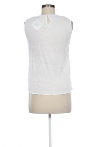 Dámský top Opus, Velikost M, Barva Bílá, Cena  299,00 Kč