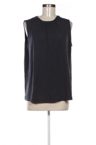 Γυναικείο τοπ Opus, Μέγεθος M, Χρώμα Γκρί, Τιμή 10,99 €