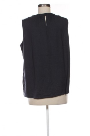 Γυναικείο τοπ Opus, Μέγεθος M, Χρώμα Γκρί, Τιμή 10,99 €