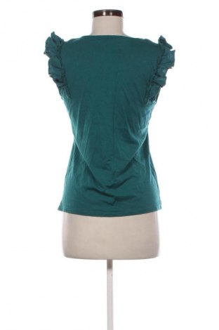 Dámský top Orsay, Velikost M, Barva Modrá, Cena  259,00 Kč