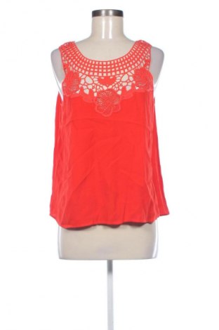 Dámský top Orsay, Velikost M, Barva Červená, Cena  203,00 Kč