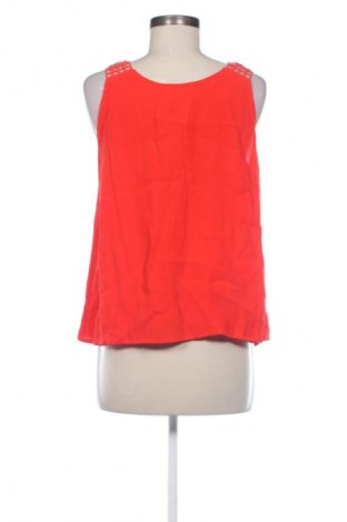 Dámský top Orsay, Velikost M, Barva Červená, Cena  203,00 Kč