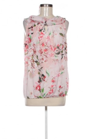 Dámský top Orsay, Velikost L, Barva Vícebarevné, Cena  164,00 Kč