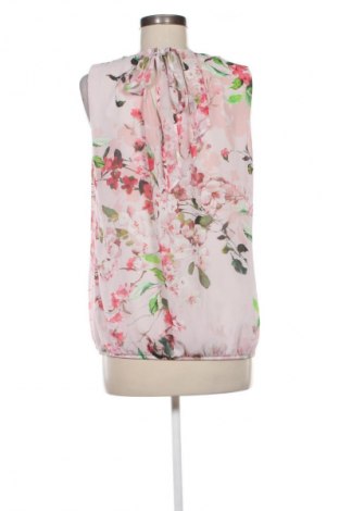 Dámský top Orsay, Velikost L, Barva Vícebarevné, Cena  164,00 Kč