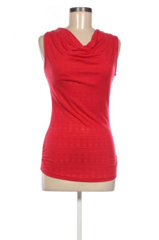 Dámský top Orsay, Velikost XS, Barva Vícebarevné, Cena  119,00 Kč