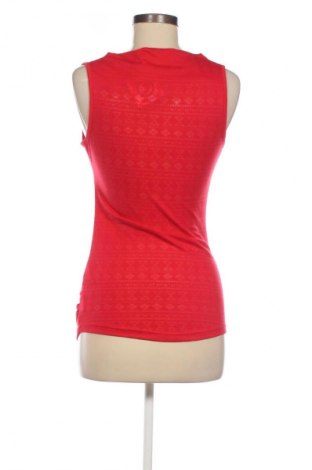 Dámský top Orsay, Velikost XS, Barva Vícebarevné, Cena  119,00 Kč