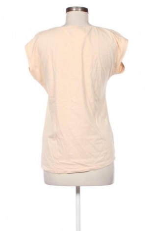 Dámský top Orsay, Velikost M, Barva Oranžová, Cena  218,00 Kč