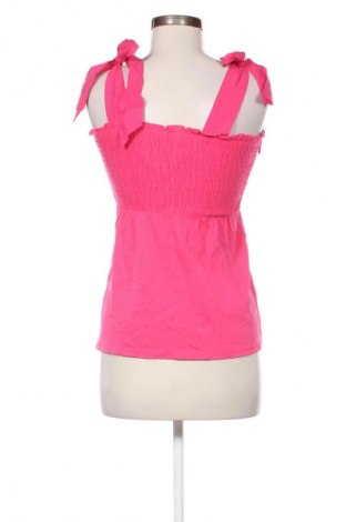 Dámský top Orsay, Velikost M, Barva Červená, Cena  218,00 Kč