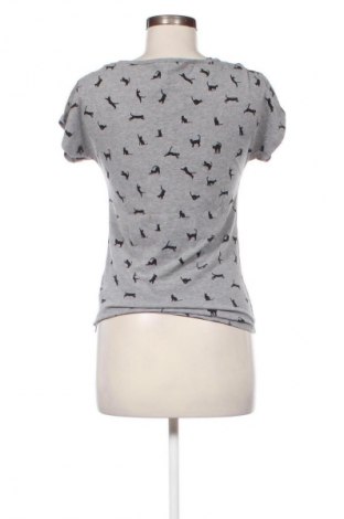 Dámský top Orsay, Velikost S, Barva Vícebarevné, Cena  149,00 Kč