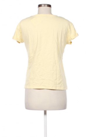 Dámský top Orsay, Velikost M, Barva Žlutá, Cena  169,00 Kč