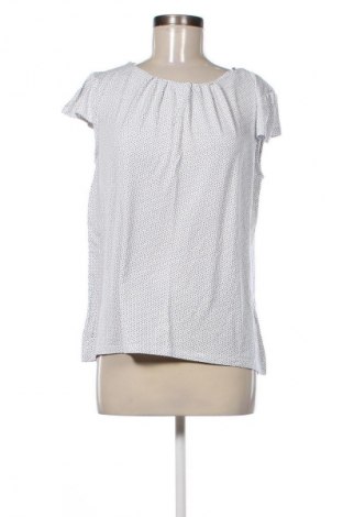 Дамски топ Orsay, Размер L, Цвят Многоцветен, Цена 8,18 €