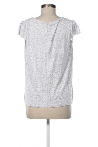 Дамски топ Orsay, Размер L, Цвят Многоцветен, Цена 8,18 €