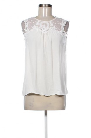 Dámský top Orsay, Velikost M, Barva Bílá, Cena  299,00 Kč