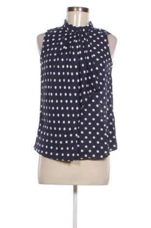 Női top Orsay, Méret S, Szín Sokszínű, Ár 3 149 Ft