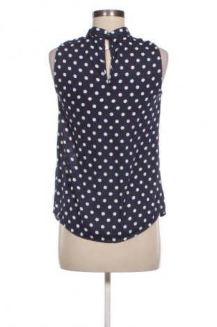 Női top Orsay, Méret S, Szín Sokszínű, Ár 3 149 Ft