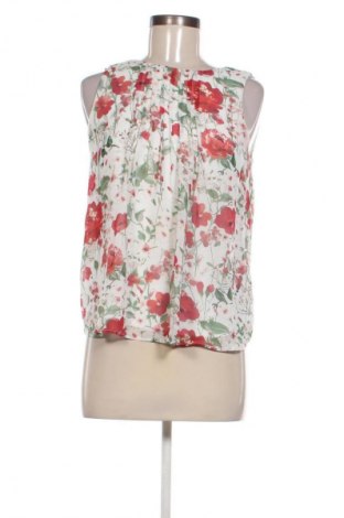 Női top Orsay, Méret XS, Szín Sokszínű, Ár 1 859 Ft