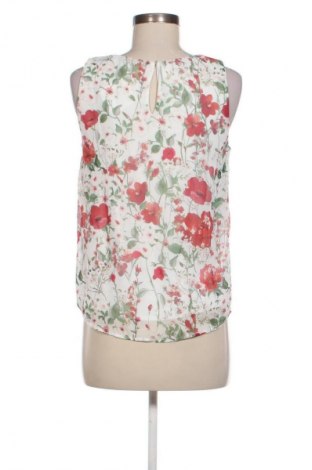 Női top Orsay, Méret XS, Szín Sokszínű, Ár 1 859 Ft
