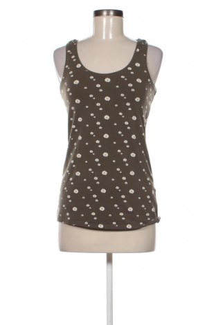 Dámský top Orsay, Velikost L, Barva Vícebarevné, Cena  239,00 Kč