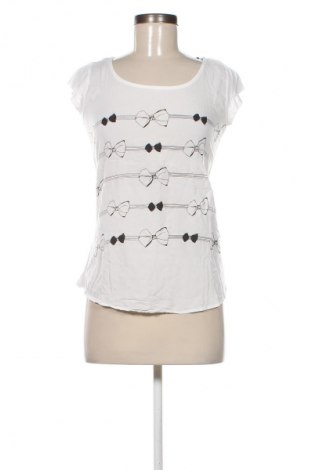 Γυναικείο τοπ Orsay, Μέγεθος S, Χρώμα Πολύχρωμο, Τιμή 8,99 €