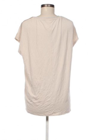 Dámský top Oui, Velikost L, Barva Krémová, Cena  259,00 Kč