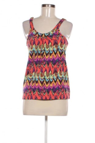 Női top Outfit, Méret S, Szín Sokszínű, Ár 679 Ft