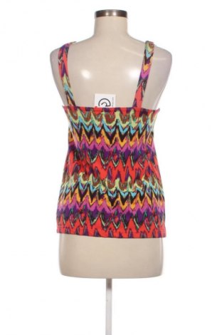 Női top Outfit, Méret S, Szín Sokszínű, Ár 679 Ft