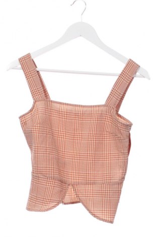 Dámský top Oysho, Velikost S, Barva Vícebarevné, Cena  169,00 Kč