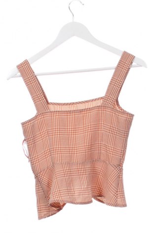 Dámský top Oysho, Velikost S, Barva Vícebarevné, Cena  169,00 Kč