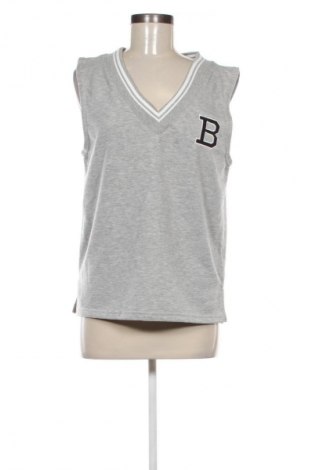 Dámský top Page One, Velikost S, Barva Šedá, Cena  59,00 Kč