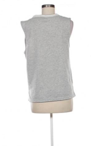 Dámský top Page One, Velikost S, Barva Šedá, Cena  59,00 Kč