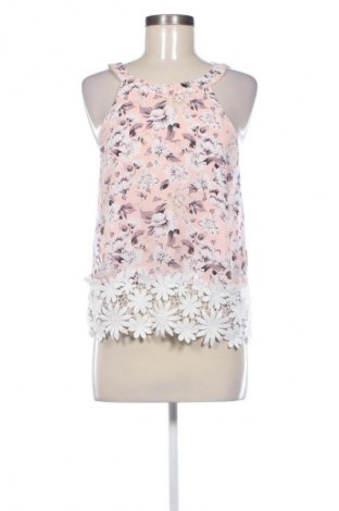 Női top Parisian Collection, Méret M, Szín Sokszínű, Ár 669 Ft