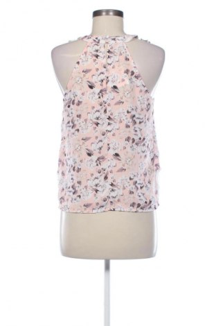 Női top Parisian Collection, Méret M, Szín Sokszínű, Ár 669 Ft