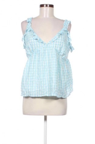 Dámský top Part Two, Velikost M, Barva Vícebarevné, Cena  249,00 Kč