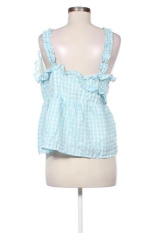 Dámský top Part Two, Velikost M, Barva Vícebarevné, Cena  249,00 Kč