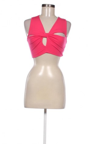 Dámský top Pause Jeans, Velikost S, Barva Růžová, Cena  283,00 Kč